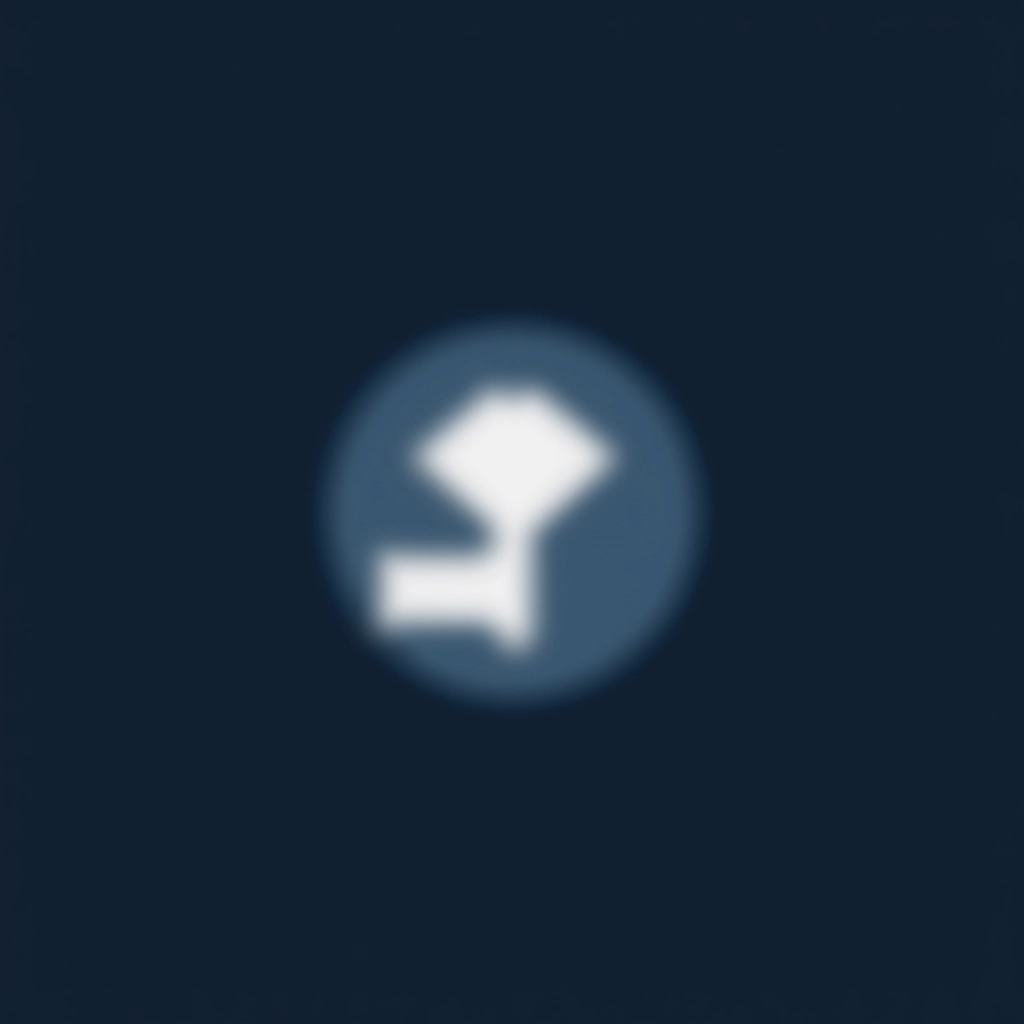 jollysue logotipas